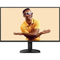 24B31H monitor, 60,5 cm (23,8), FHD, IPS, 120 Hz