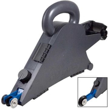 DELKO tools Brzo ljepilo Banjo DELKO