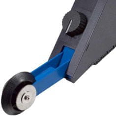 DELKO tools Brzo ljepilo Banjo DELKO