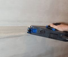 DELKO tools Brzo ljepilo Banjo DELKO