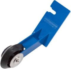 DELKO tools Brzo ljepilo Banjo DELKO