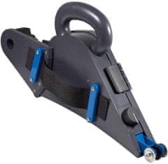 DELKO tools Brzo ljepilo Banjo DELKO