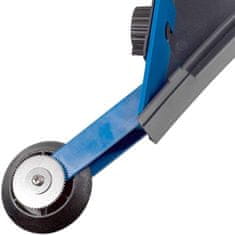 DELKO tools Brzo ljepilo Banjo DELKO