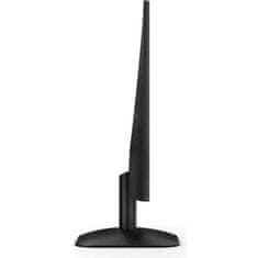AOC 24B31H monitor, 60,5 cm (23,8), FHD, IPS, 120 Hz