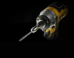DeWalt DEWALT odstojnik PH2 2 × 50 bit nastavak s magnetom