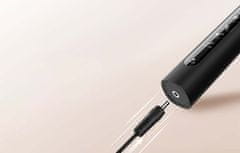 FairyWill 2x električna četkica za zube + nastavci i koferi