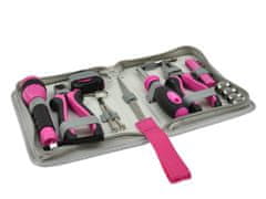 GEKO Univerzalni set alata za žene