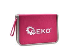 GEKO Univerzalni set alata za žene