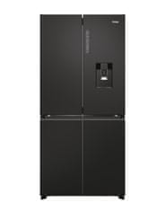 HAIER HCR7818DWPT samostojeći hladnjak