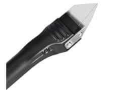 aptel 3 u 1 silikonsko sredstvo za izglađivanje silikonskih spojeva