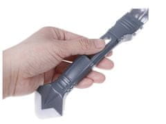 aptel 3 u 1 silikonsko sredstvo za izglađivanje silikonskih spojeva