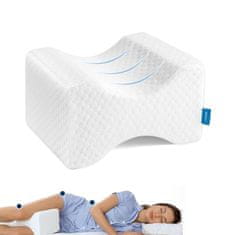 Orthexa Ortopedski jastuk za između koljena – ErgoPlus