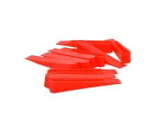 GEKO Set odstojnih odstojnika za polaganje keramike -150 kom