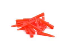 GEKO Set odstojnih odstojnika za polaganje keramike -150 kom