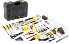 Fieldmann 325-set alata FDG 5024-325R (50007435)