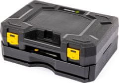 Fieldmann 325-set alata FDG 5024-325R (50007435)