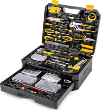 Fieldmann 325-set alata FDG 5024-325R (50007435)