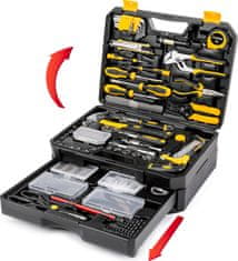 Fieldmann 325-set alata FDG 5024-325R (50007435)