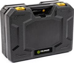 Fieldmann 325-set alata FDG 5024-325R (50007435)