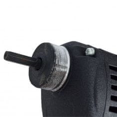 awtools 3M Vibro igla - betonski vibrator 1200W