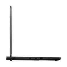 Lenovo Prijenosno računalo Legion 5, Ultra 9 275HX, 32 GB, SSD1 TB, WQXGA, OLED, RTX5070, W11H (83F0003PSC)