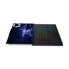 Lenovo Prijenosno računalo Legion 5, Ultra 9 275HX, 32 GB, SSD1 TB, WQXGA, OLED, RTX5070, W11H (83F0003PSC)