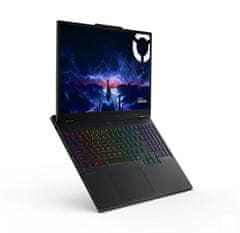 Lenovo Prijenosno računalo Legion 5, Ultra 9 275HX, 32 GB, SSD1 TB, WQXGA, OLED, RTX5070, W11H (83F0003PSC)
