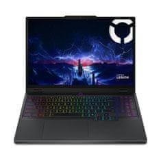 Lenovo Prijenosno računalo Legion 5, Ultra 9 275HX, 32 GB, SSD1 TB, WQXGA, OLED, RTX5070, W11H (83F0003PSC)
