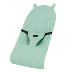 Tavalax Navlaka za ležaljku BabyBjorn, Tavalax