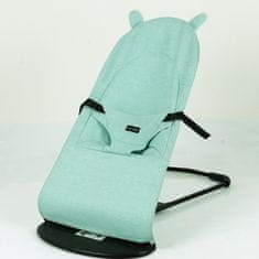 Tavalax Navlaka za ležaljku BabyBjorn, Tavalax