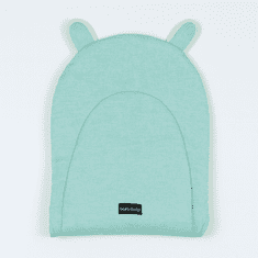 Tavalax Navlaka za ležaljku BabyBjorn, Tavalax