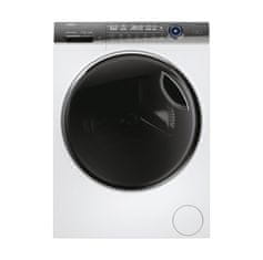 HAIER Perilica rublja HW90-B14979EU1-S, 9 kg