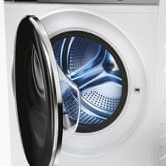 HAIER Perilica rublja HW90-B14979EU1-S, 9 kg