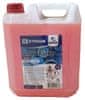 G40 antifriz, koncentrat, 5 L (INT647919)