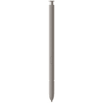 Samsung Original pisalo EJ-PS928BJE za Galaxy S24 Ultra 5G - siva (Bulk)