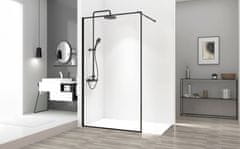 REA Zid Rea Bler 120 Tuš