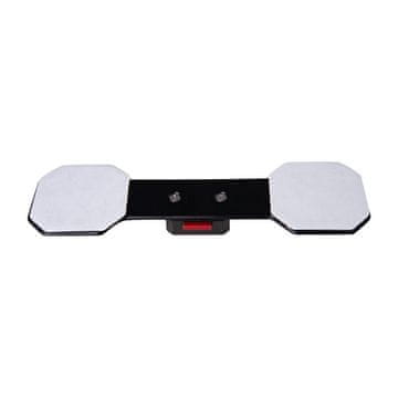 Waydoo Waydoo Sup Adapter Za Pedale Za Bicikl I Pribor