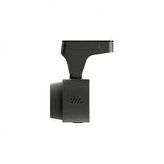 DDPai Auto kamera + stražnja kamera N2 Dual, 2K, Wi-Fi, 1.9" LCD, crna