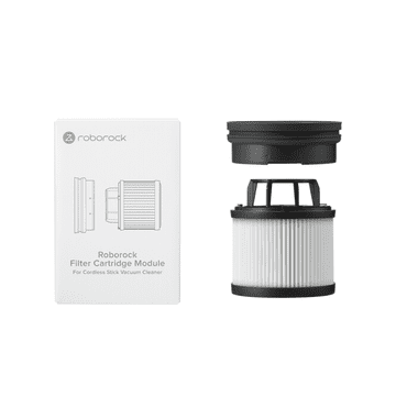 Roborock Set filtera za seriju H60