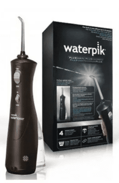 WaterPik Bežični Oralni Irigator Waterpik Wp-462
