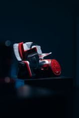 BERKEL Električni rezač ICON Crveni