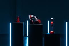 BERKEL Električni rezač ICON Crveni