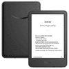 New Kindle 2024 16 GB (s oglasima), Čitač e-knjiga 