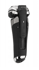 Braun Series 9 PRO+ Wet&Dry 9575cc, Brijaći aparat 