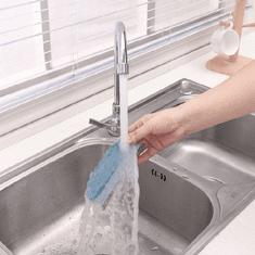 HARLEY® Četka za uklanjanje dlaka kućnih ljubimaca, valjak za tapecirani namještaj i odjeću | ALLFUZZ