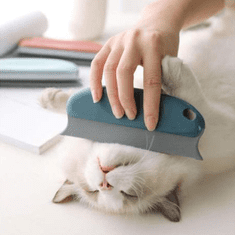 HARLEY® Četka za uklanjanje dlaka kućnih ljubimaca, valjak za tapecirani namještaj i odjeću | ALLFUZZ