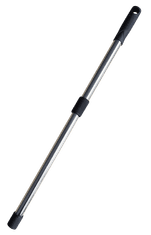 REM POWER čistač prozora WCC 001