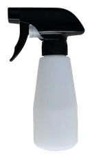 REM POWER čistač prozora WCC 001