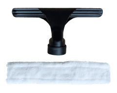 REM POWER čistač prozora WCC 001