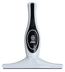 REM POWER čistač prozora WCC 001